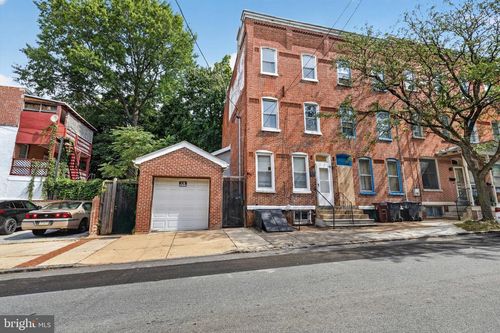 617 W 9th St, WILMINGTON, DE, 19801-1419 | Card Image