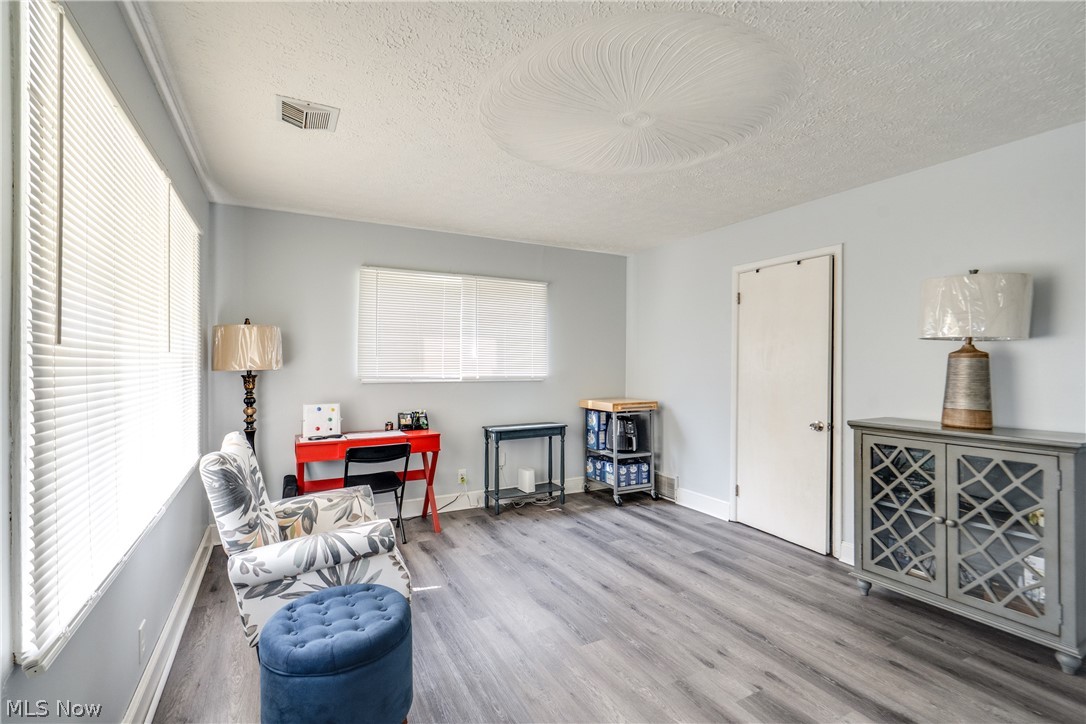 Residential in Akron 3