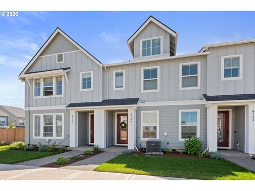 8148 Se Newberry St, Hillsboro, OR, 97123 | Card Image