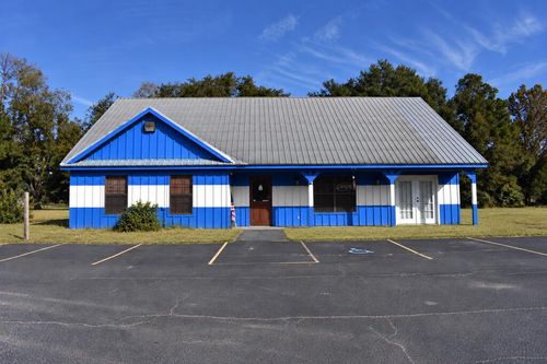8419 Valdosta Hwy, Valdosta, GA, 31638 | Card Image