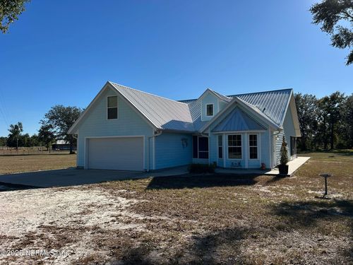 5377 Sw 40th Ave, Jasper, FL, 32052-5049 | Card Image