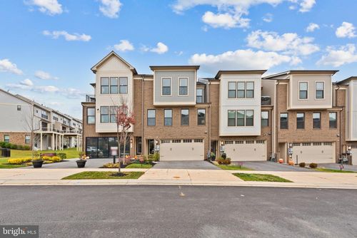 244 Hickory Hollow Ct, COCKEYSVILLE, MD, 21030-1494 | Card Image