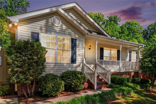 105 S Fox Circle, Piedmont, SC, 29673 | Card Image