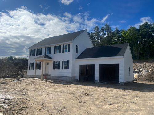 77 Minot Ave, Wareham, MA, 02571-1650 | Card Image
