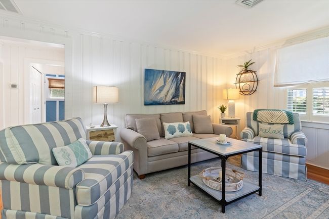 2 Port Way, House other with 2 bedrooms, 1 bathrooms and 4 parking in Mattapoisett MA | Image 11