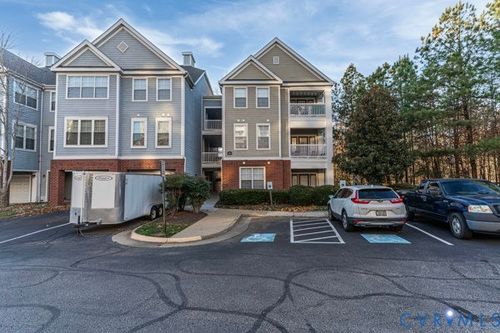 apt-104-604 Bristol Village Dr, Midlothian, VA, 23114-4632 | Card Image