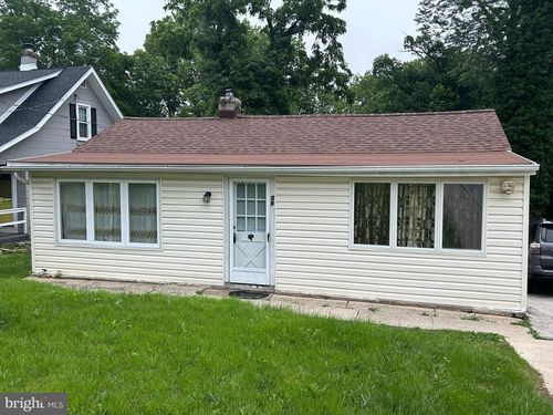 59 Northwood Rd, NEWTOWN SQUARE, PA, 19073-4322 | Card Image