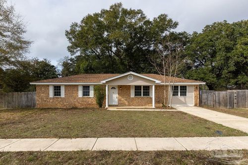 4249 Sea Port Rd, Pace, FL, 32571-2319 | Card Image