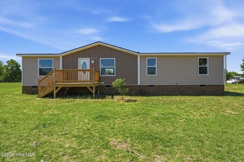 169 Adams Cir, Candor, NC, 27229-8045 | Card Image