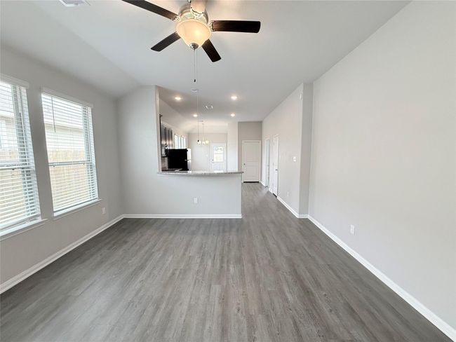 14501 SUGAR PINES DR - Living room | Image 11