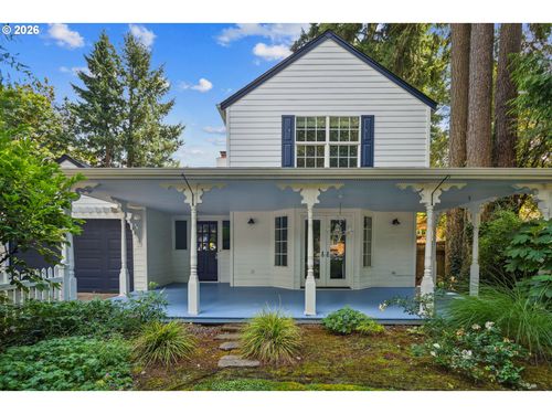 217 5th St, Lake Oswego, OR, 97034-3031 | Card Image