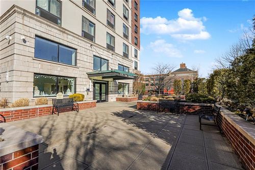 5f-775 Lafayette Ave, Brooklyn, NY, 11221-5686 | Card Image