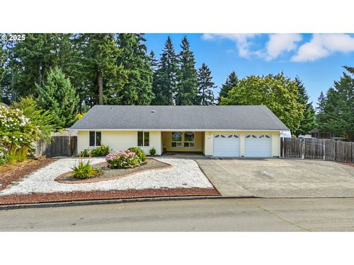 1825 Se 125th Ave, Vancouver, WA, 98683-6431 | Card Image