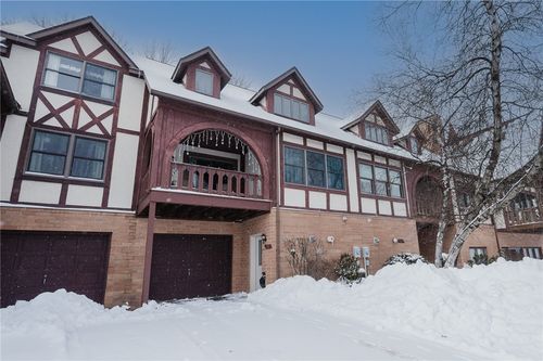 205 Briarwood, Indiana, PA, 15701-2366 | Card Image