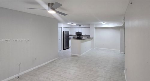 apt-103-7808 Sonoma Springs Cir, Lake Worth, FL, 33463-7948 | Card Image