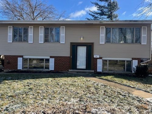 313 Jackson St, Park Forest, IL, 60466-1083 | Card Image