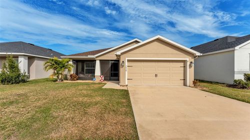 1034 Corso Dr, WINTER HAVEN, FL, 33884-3443 | Card Image