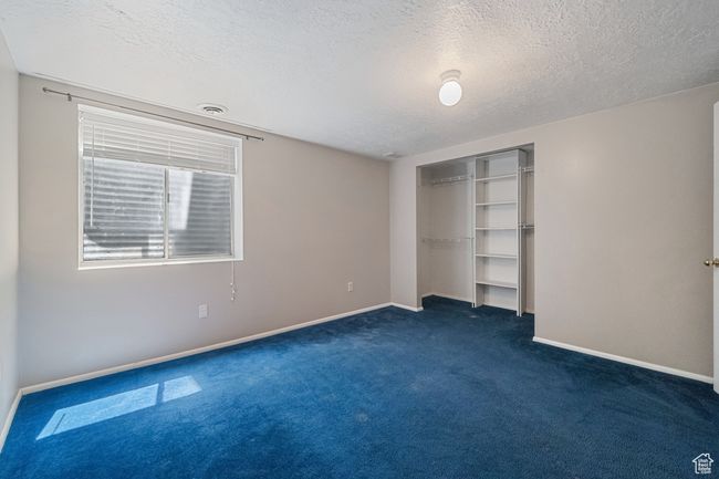2009 7455, House other with 5 bedrooms, 2 bathrooms and 10 parking in West Jordan UT | Image 13