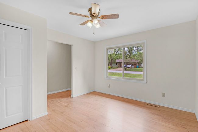 2535 W Katella -21 | Image 7