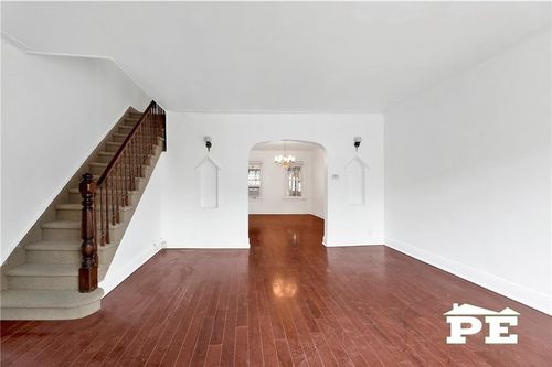 1836 Haring St, Brooklyn, NY, 11229-3210 | Card Image