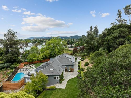 80 Montecito Rd, San Rafael, CA, 94901-2378 | Card Image