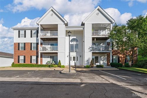 apt-2b-3605 Tracey Rich Rd, Saint Louis, MO, 63125-6000 | Card Image