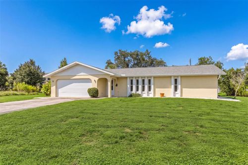 2258 Triton Terrace, Punta Gorda, FL, 33983 | Card Image
