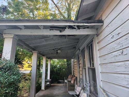 2880 Elizabeth St Se, Smyrna, GA, 30080-3625 | Card Image