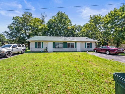 35 Sunshine Cir, Decherd, TN, 37324-3849 | Card Image