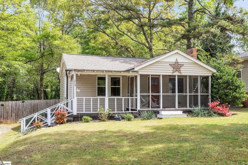213 Keith Dr, Greenville, SC, 29607-1454 | Card Image