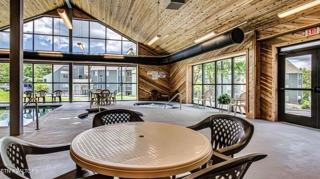 APT-4202 - 1260 Ski View Dr, Condo with 1 bedrooms, 1 bathrooms and null parking in Gatlinburg TN | Image 10