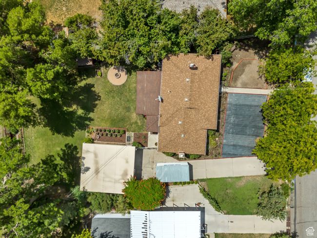 Drone / aerial view | Image 32