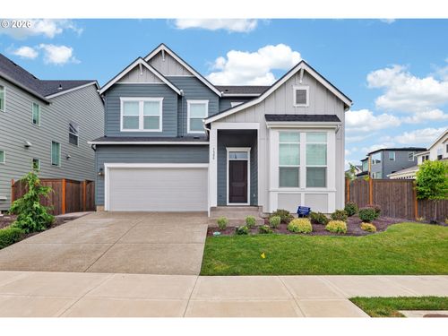 7306 Nw Imogene Ter, Portland, OR, 97229-1942 | Card Image
