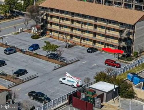 102-203 33rd St, OCEAN CITY, MD, 21842-6618 | Card Image