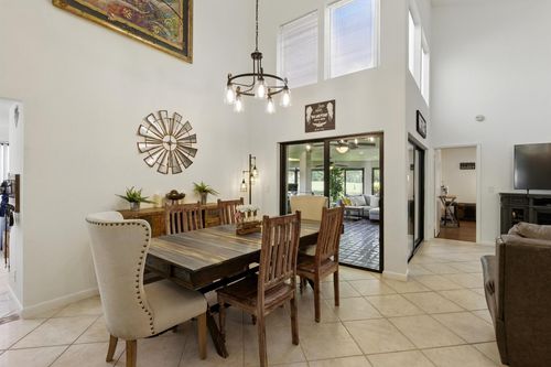 5625 Lakeview Mews Ct, Boynton Beach, FL, 33437-1512 | Card Image
