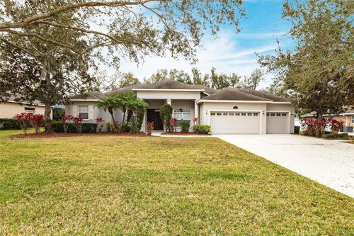 2111 152nd Ct E, BRADENTON, FL, 34212-8146 | Card Image