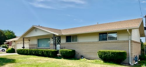 1208 Valhalla Dr, Clearfield, UT, 84015-1304 | Card Image