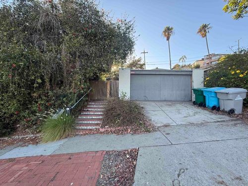4902 San Joaquin, San Diego, CA, 92109 | Card Image