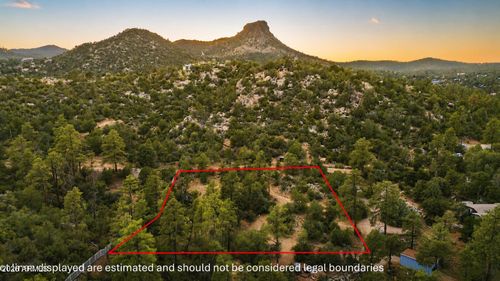 50-1789 Idylwild Road, Prescott, AZ, 86305 | Card Image
