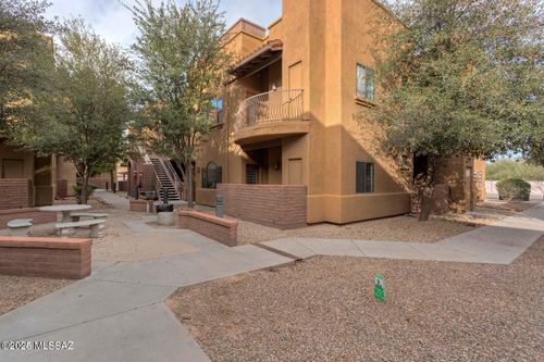 102-2018 E River Road, Tucson, AZ, 85718 | Card Image