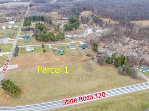 6180 N 175 W, Fremont, IN, 46737-8705 | Card Image