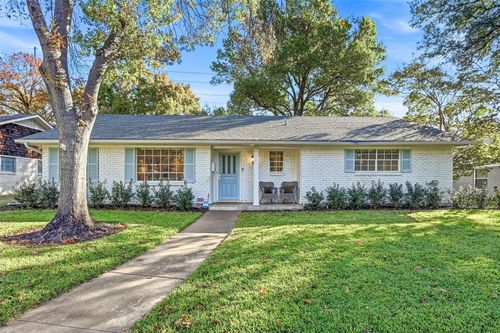 10316 Countess Dr, Dallas, TX, 75229-5907 | Card Image