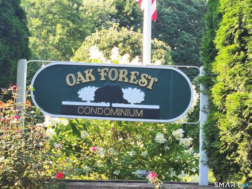 4-9 Oak Forest Dr, Manchester, CT, 06042 | Card Image