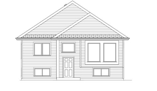 4901 47 Street Close, Kitscoty, AB, T0B2P0 | Card Image