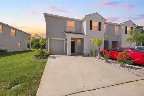 32898 Pez Landing Ln, WESLEY CHAPEL, FL, 33543-7408 | Card Image