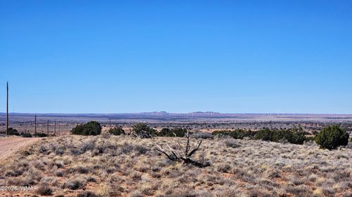 8334 Rockin R Ranch Trl, Snowflake, AZ, 85937-6442 | Card Image