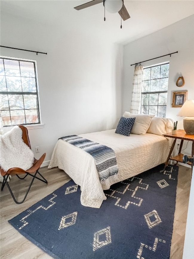 Guest Bedroom 2 | Image 13