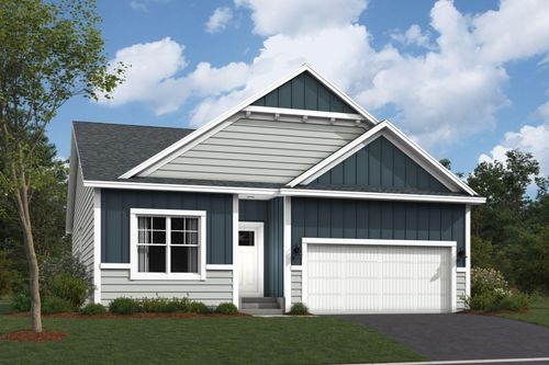 1848 Archer St, Shakopee, MN, 55379-5728 | Card Image