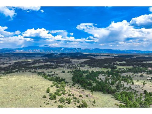 0 Witcher Mountain Rd, Guffey, CO, 80820 | Card Image