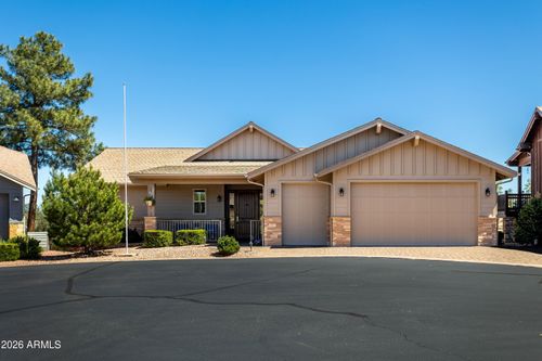 1711 E Velvet Mesquite Ct, Payson, AZ, 85541-5283 | Card Image
